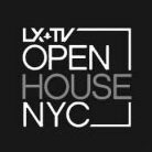 Open House NycBW 150 150